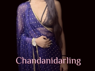 Chandanidarling