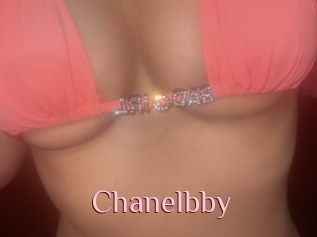 Chanelbby