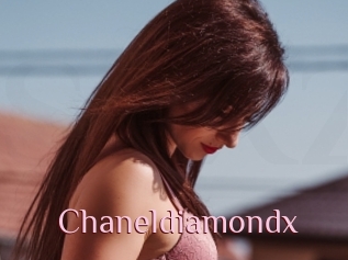 Chaneldiamondx