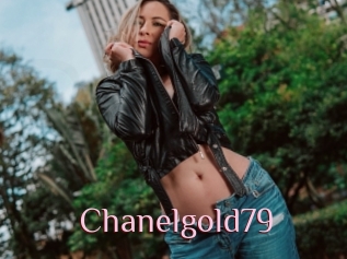 Chanelgold79