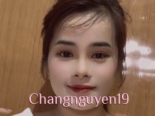 Changnguyen19