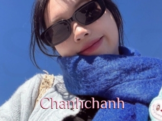 Chanhchanh