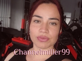 Channelmiller99