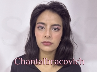 Chantalbracovich