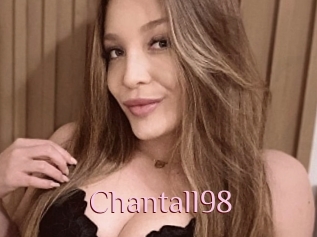 Chantall98