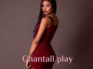 Chantall_play