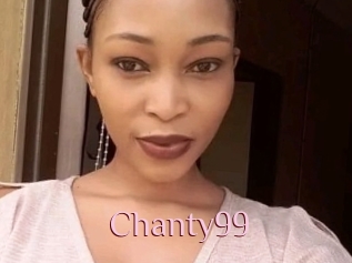 Chanty99