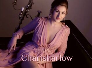 Charisharlow