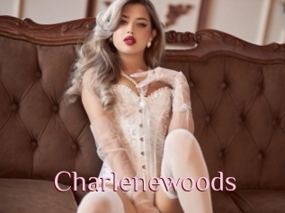 Charlenewoods