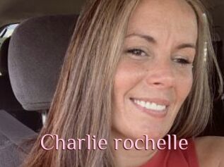 Charlie_rochelle