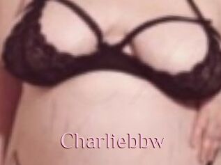 Charliebbw