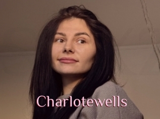 Charlotewells