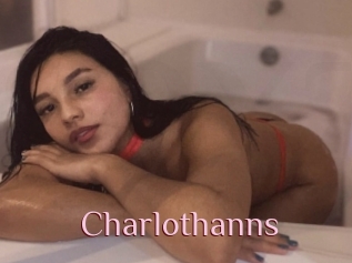 Charlothanns