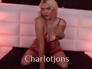 Charlotjons