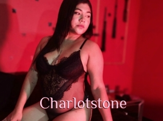 Charlotstone