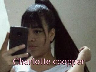 Charlotte_coopper