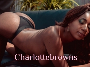 Charlottebrowns