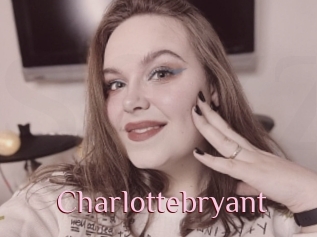 Charlottebryant