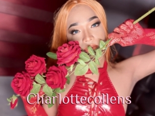 Charlottecollens