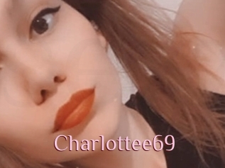 Charlottee69