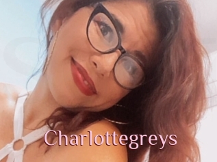 Charlottegreys