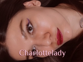 Charlottelady