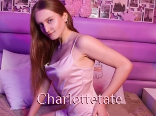 Charlottetate