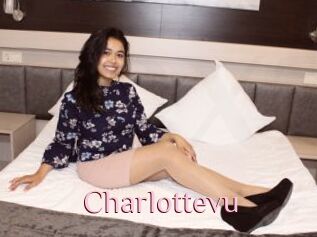 Charlottevu