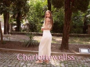 Charlottewellss