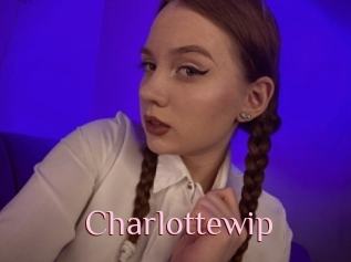 Charlottewip