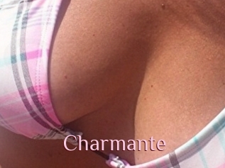 Charmante