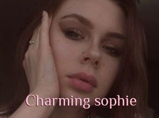 Charming_sophie