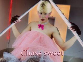 Chase_sweet