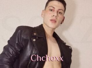 Chchoxx