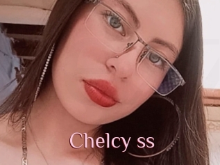 Chelcy_ss