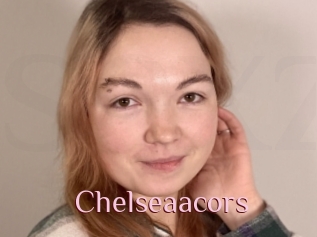 Chelseaacors