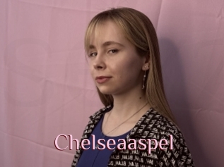 Chelseaaspel