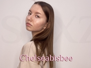 Chelseabisbee