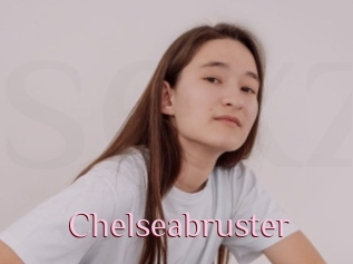 Chelseabruster