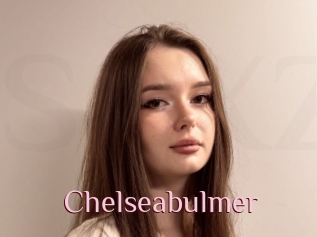 Chelseabulmer