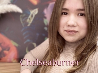 Chelseaburner