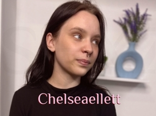 Chelseaellett