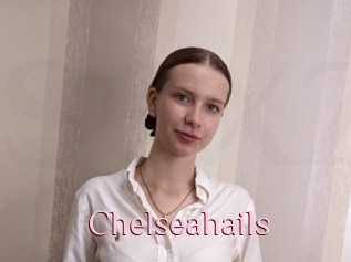 Chelseahails