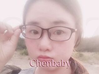 Chenbaby