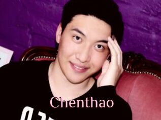 Chenthao