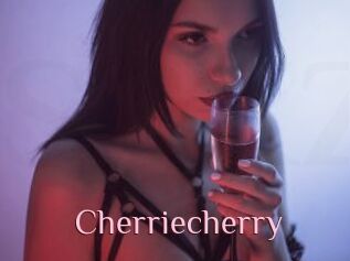 Cherriecherry