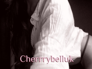 Cherrrybelluk