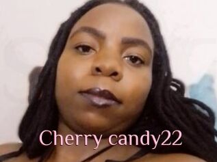 Cherry_candy22