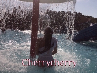 Cherrycherry