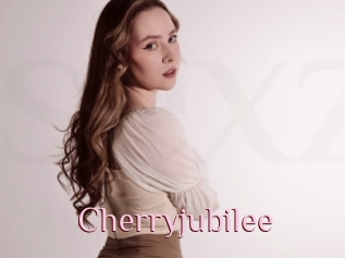 Cherryjubilee